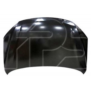 Капот AS07316378 на NISSAN PATHFINDER 2017-2021