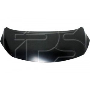 Капот  AS07297464 на NISSAN VERSA NOTE 2017-2019