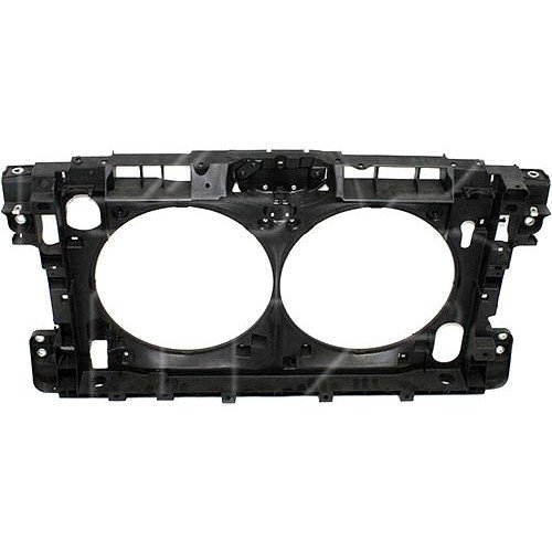 Панель Передняя AS00048198 на NISSAN MAXIMA (A36) 2019-