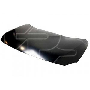 Капот AS07298618 на NISSAN MAXIMA (A36) 2015-2018