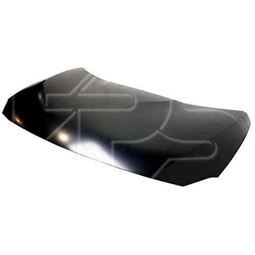 Капот AS07298618 на NISSAN MAXIMA (A36) 2015-2018