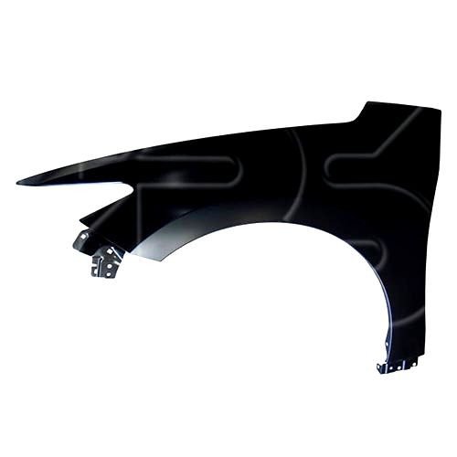 Крыло Переднее Правое AS00048200 на NISSAN MAXIMA (A36) 2019-