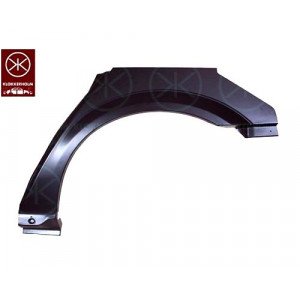 Правая Задняя Ремонтная Часть AS00064129 на OPEL VECTRA C 2002-2005