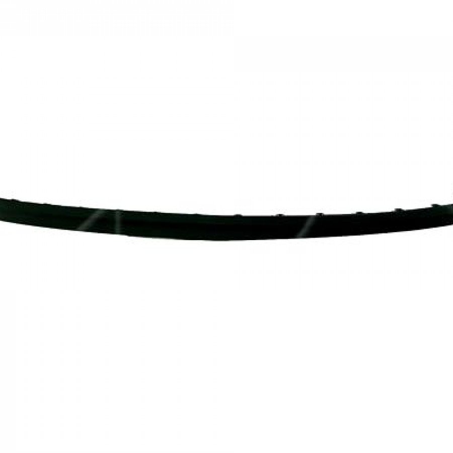 Спойлер Бампера Передний AS00048245 на OPEL VECTRA C 2002-2005