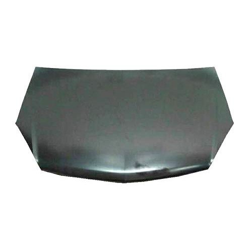 Капот AS07322150 на OPEL ASTRA H 2003-2014