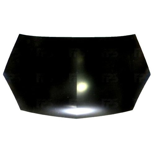 Капот AS07327944 на OPEL VECTRA C 2006-2009