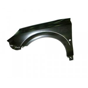 Крило Переднє Право AS07308689 на OPEL VECTRA C 2006-2009