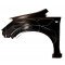 Крило Переднє Право AS07330049 на OPEL ZAFIRA 2005-2012