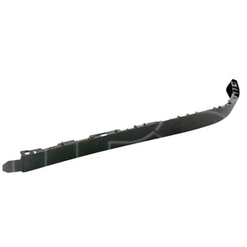 Спойлер Бампера Передній Правий. -8 AS00048283 на OPEL ZAFIRA 2005-2012