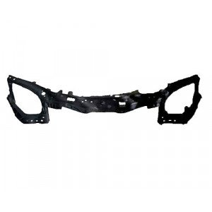 Панель Передня Верхн. З Окулярами AS07331729 на OPEL CORSA D 2007-2011