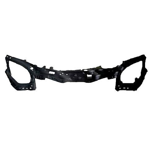 Панель Передня Верхн. З Окулярами AS07331729 на OPEL CORSA D 2007-2011