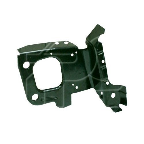 Панель Передняя Прав. AS07319186 на OPEL ASTRA J 2012-