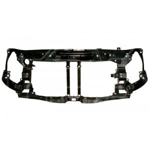 Панель Передняя AS07309286 на RENAULT MASTER 2010-2019