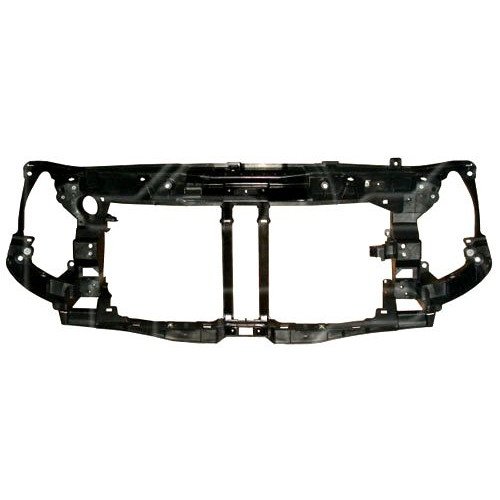 Панель Передняя AS07309286 на RENAULT MASTER 2010-2019