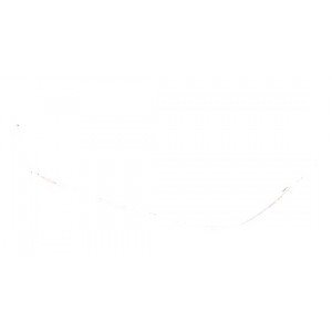 Молдинг Хром. Решетки В Бампере Средней AS00064171 на OPEL ASTRA J 2012-