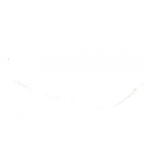 Молдинг Хром. Решетки В Бампере Средней AS00064171 на OPEL ASTRA J 2012-