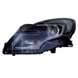 Права Фара AS00064174 на OPEL ZAFIRA 2012-2016