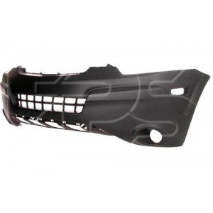 Бампер Передний AS07326487 на CHEVROLET CAPTIVA SPORT 2012-2015