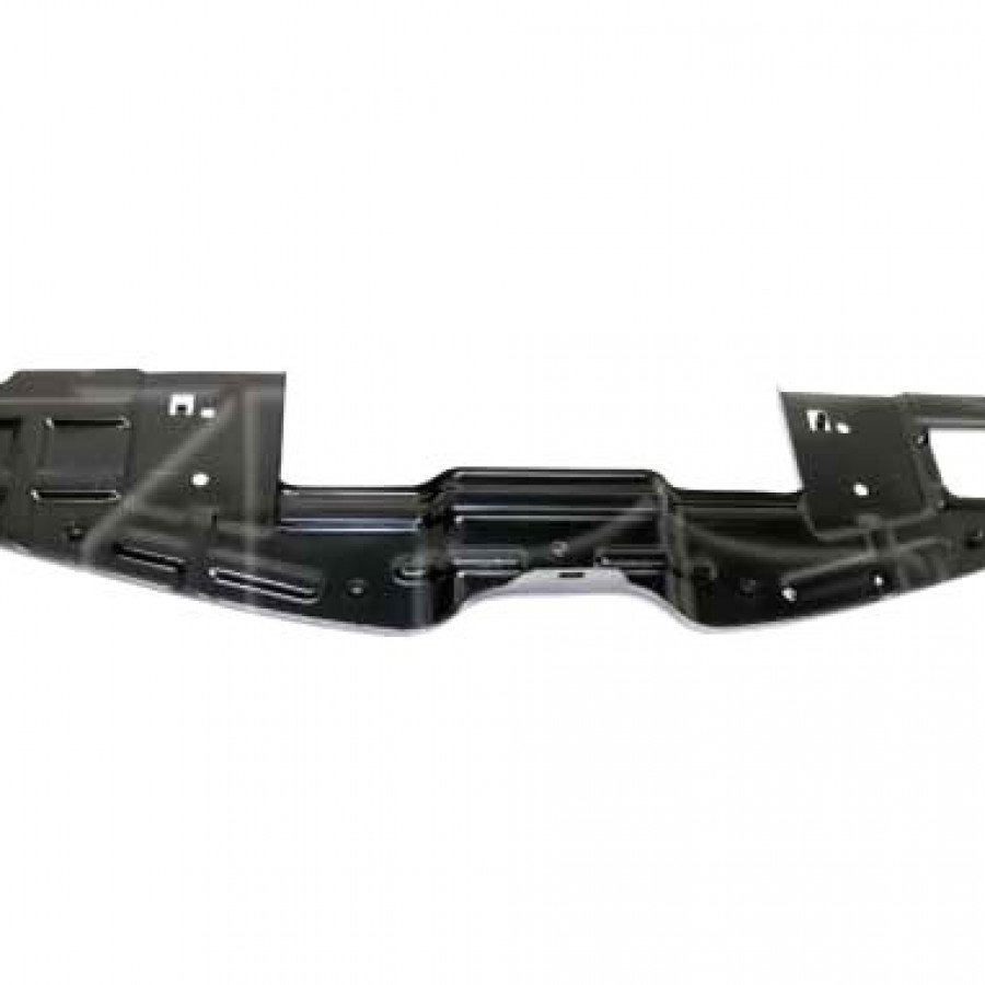 Накладка над радіатором пластмас. (Верхній Дефлектор) AS07298505 на BUICK ENCORE 2013-2016