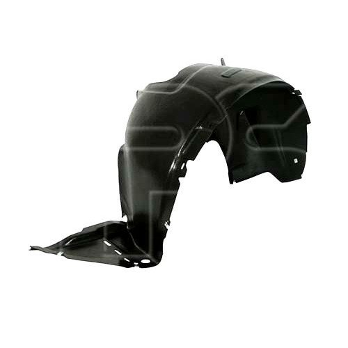 Подкрылок Передний Левый AS07314473 на BUICK ENCORE 2013-2016