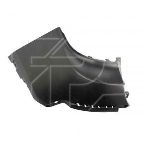 Кутник Бампера Задній Правий AS00048337 на OPEL MOKKA 2013-2016