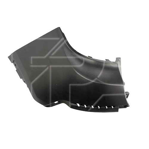 Кутник Бампера Задній Лівий AS07323954 на OPEL MOKKA 2013-2016