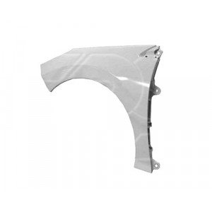 Крило Переднє Право AS00048359 на PEUGEOT 308 2011-2013