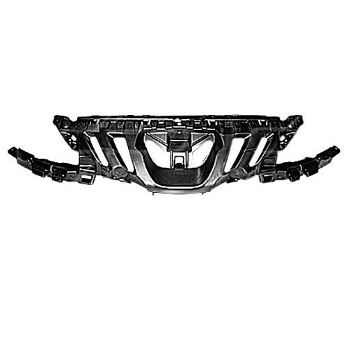 Крепеж Бампера Передний Средний AS00048360 на PEUGEOT 308 2011-2013