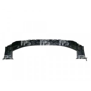 Шина Бампера Передня Нижня. (Пластмас.) AS07311822 на PEUGEOT 308 2008-2011