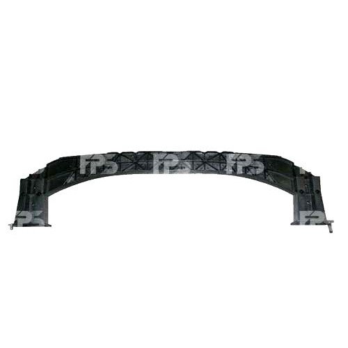 Шина Бампера Передня Нижня. (Пластмас.) AS07311822 на PEUGEOT 308 2008-2011