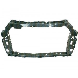 Панель AS00048373 на TOYOTA AYGO 2005-2014