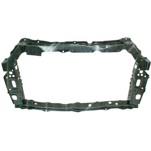 Панель Передня AS00048373 на PEUGEOT 107 2012-2014