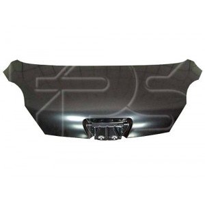 Капот AS07295850 на PEUGEOT 107 2005-2012