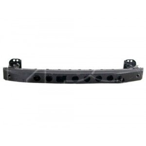 Шина Бампера Передня AS00048377 на CITROEN C1 2005-2012