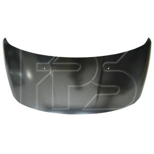 Капот AS07322189 на PEUGEOT 3008 2009-2013