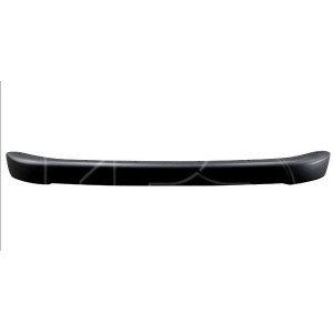 Спойлер Бампера Передний AS00064189 на PEUGEOT 3008 2009-2013