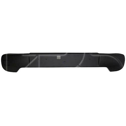 Накладка Решетки В Бампере Черн. AS00048384 на PEUGEOT 308 2011-2013