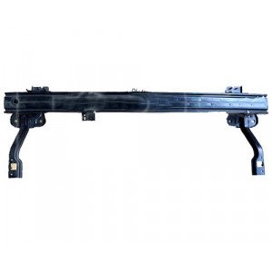 Шина Бампера Передня AS00045426 на CITROEN C-ELYSEE 2013-2017