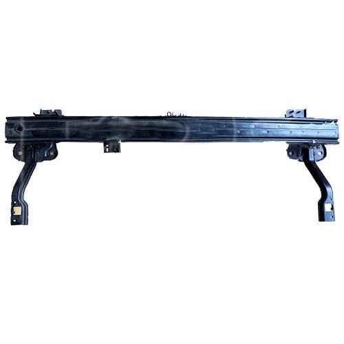 Шина Бампера Передня AS00045426 на CITROEN C-ELYSEE 2013-2017