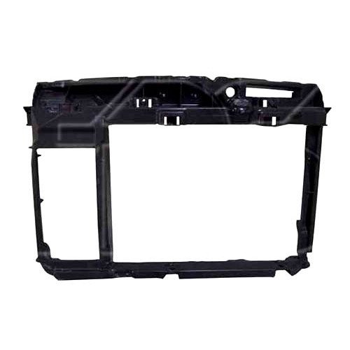 Панель передня Oe 9801492280 / 9801492180 AS07303733 на PEUGEOT 207 2006-2012