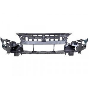 Усилитель Бампера Пер. Верхн. (Тип 15-) AS00064197 на CITROEN BERLINGO 2012-2018