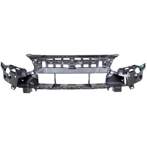 Усилитель Бампера Пер. Верхн. AS00064197 на PEUGEOT PARTNER 2015-2018