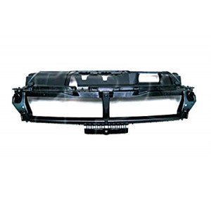 Кронштейн Решетки Радиатора AS00048419 на PEUGEOT 308 2013-2017