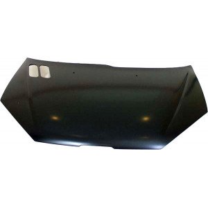 Капот AS07298967 на PEUGEOT 206 1998-2009
