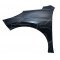 Крыло Переднее Правое AS07338727 на PEUGEOT 207 2006-2012
