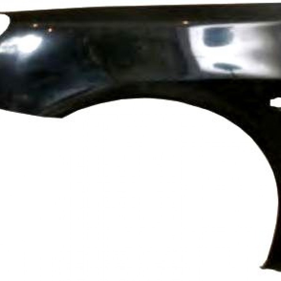 Крило Переднє Праве Пластмас. AS00048440 на PEUGEOT 307 2001-2005