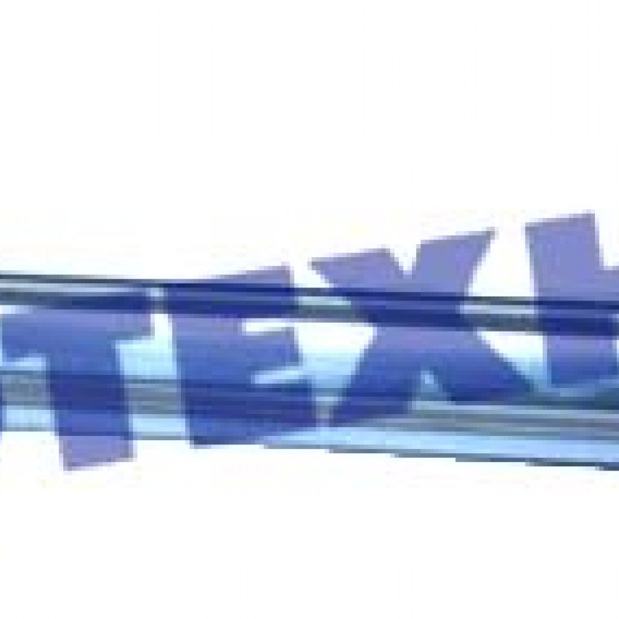 Шина Бампера Передня AS07325352 на PEUGEOT 307 2001-2005