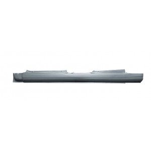 Порог Правый 4/5 Doors AS07327169 на RENAULT LAGUNA 2001-2007