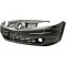 Бампер Передний К-Кт. (Non Oe Desing) AS07328919 на RENAULT MEGANE (II) 2003-2008