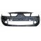 Бампер Передний С Отверстиями П/Тум. 06- AS00064251 на RENAULT SCENIC / GRAND SCENIC 2003-2008